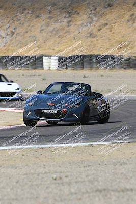 media/May-18-2025-Speed Ventures (Sun) [[b6e29aef7d]]/Orange/Session 1 (Turn 3)/